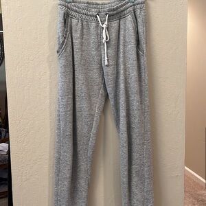 CottonOn Gray Sweatpants